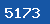Catcha Code